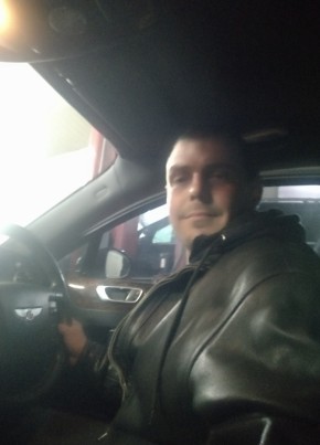 Игорь, 37, Україна, Вишневе
