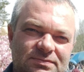 Алексей, 44 года, Новочеркасск