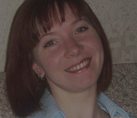 Людмила, 44 года, Нижний Новгород