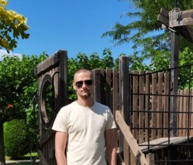 Владислав, 29 лет, Краснодар