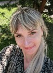 Sveta, 46, Zheleznodorozhnyy (MO)