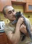 владислав, 27 лет, Пермь
