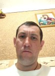 Сергей, 37 лет, Қарағанды