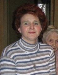 Кира, 60 лет, Москва