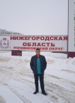 Stas Ivanov, 48  , Krasnodar