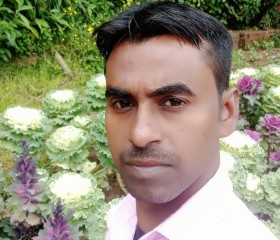 Santosh Kumar, 37 лет, Coimbatore