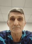 Aleksandr, 58, Yakutsk