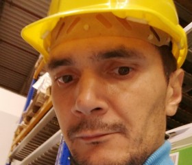 Олег, 45 лет, Grodzisk Mazowiecki
