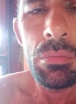 João Paulo, 45 лет, Fortaleza