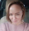 Оксана