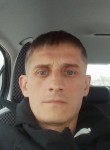 Николай, 40 лет, Санкт-Петербург
