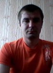 гришаня, 30 лет