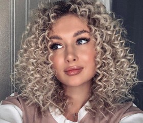 Stesha😈❤️, 33, Perm