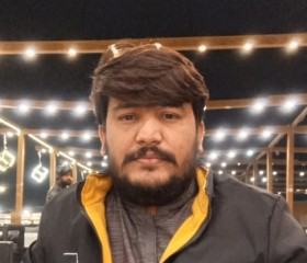 Ranjhani, 28 лет, حیدرآباد، سندھ