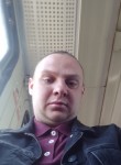 Кирилл, 32 года, Орехово-Зуево