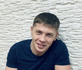 Константин, 33 года, Бирск