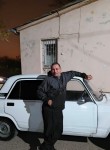 Максим - Астрахань