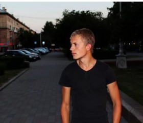Алексей, 29 лет, Апрелевка
