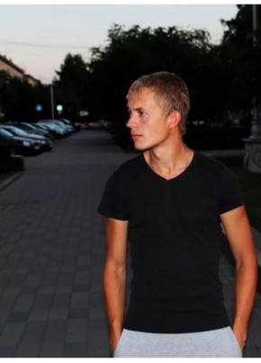 Алексей, 29, Россия, Апрелевка
