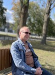 Володя - Dimitrovgrad