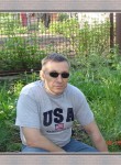 Sergey, 61 год, Одеса