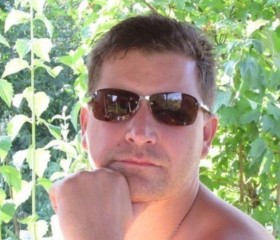 Артем, 34 года, Серпухов