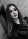 Ксю - Белгород