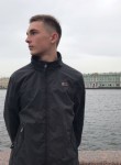 Кирилл, 21 год, Калуга