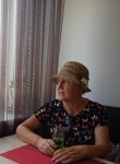 ЕЛЕНА, 70 лет, Курск