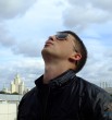 oleg
