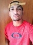 Diego, 34 года, Umuarama