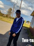 Nikolay, 22  , Norilsk