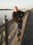 руслан, 41 год, Астрахань