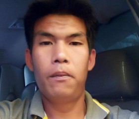 ต้อม, 35 лет, ราชบุรี