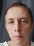 Oleg, 43, Nizhniy Lomov