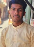 Miantalha, 18 лет, لاہور