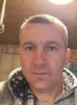Витали, 41 год, Chişinău