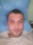 Ilkhom, 38, Verkhnyaya Pyshma