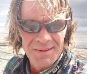 Mike , 55 лет, Anchorage