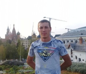 Макс, 38 лет, Санкт-Петербург