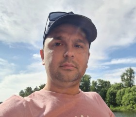 БАЗАРБАЙ, 33 года, Москва