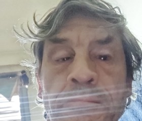 Rafael, 57, Moron