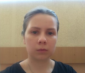 Настя, 28 лет, Макіївка