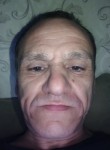 Ruslan, 47, Kazan