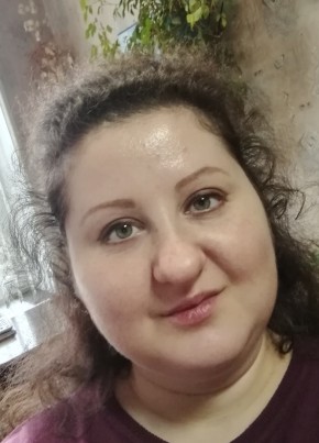 Мария Григорчик, 29, Рэспубліка Беларусь, Горад Мінск