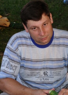 Алексей, 50, Россия, Благовещенск (Республика Башкортостан)