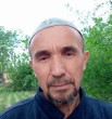 Karimberdi