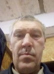 Миша, 48 лет, Оренбург