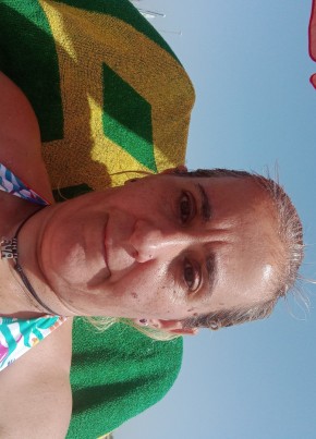 Lanae, 55, Estado Español, Huelva
