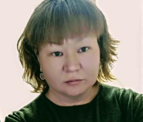 Аида, 23 года, Бишкек